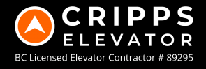 Cripps Elevators